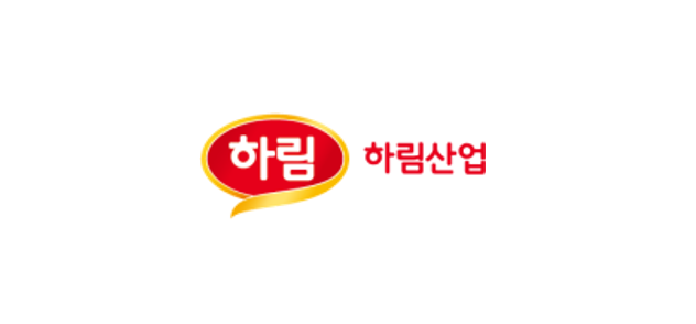 기업 이미지